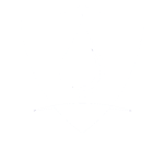 北仑区暗管漏水检测
