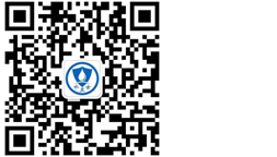 北仑区暗管漏水检测