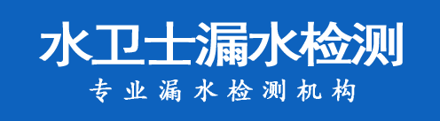北仑区暗管漏水检测