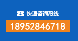 北仑区暗管漏水检测